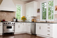 free Bute Town kitchen extension quotes